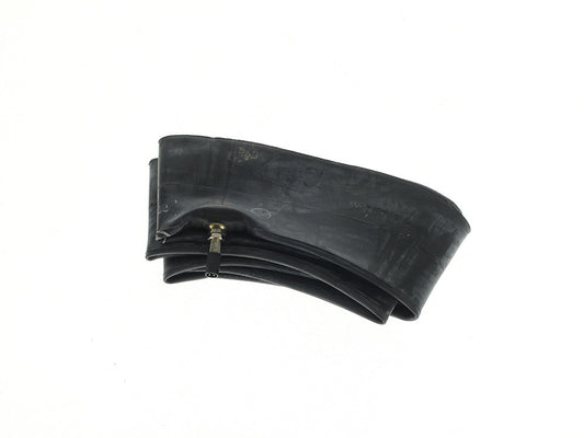 19in. Inner Tube with Metal Centre Valve. Fits 2.50in. Wide 19in. Rims - V-Factor