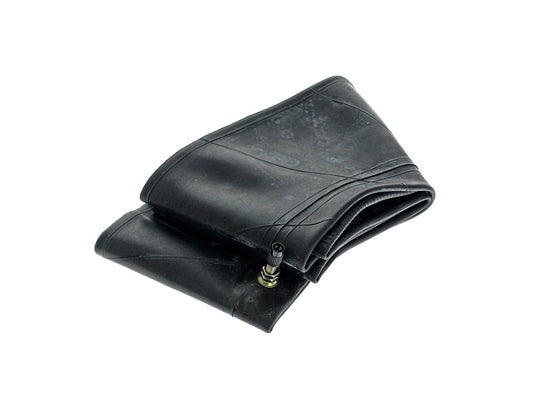 16in. Inner Tube with Metal Side Valve - V-Factor