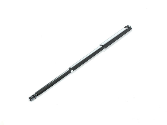 Front Axle Kit. Fits FL 1948-1966 - V-Factor