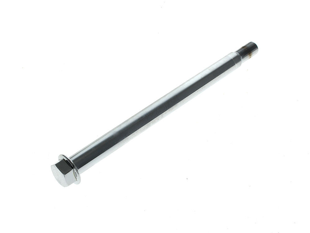 Front Axle Kit. Fits FL 1967-1971 - V-Factor