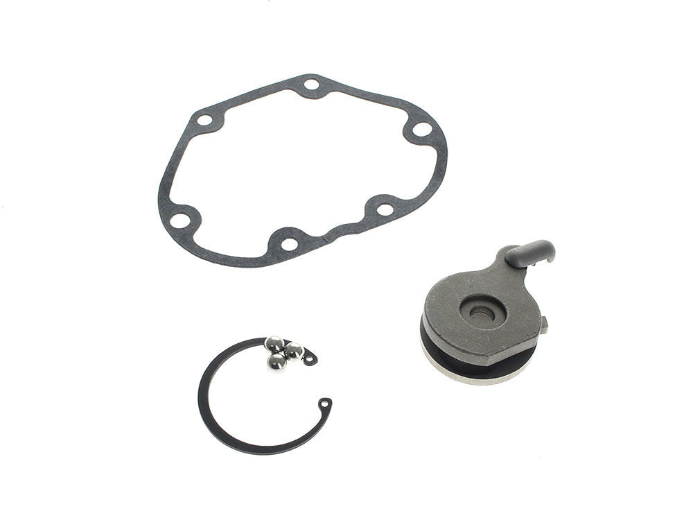 Clutch Release Kit. Fits Big Twin 1987-1999 - V-Factor