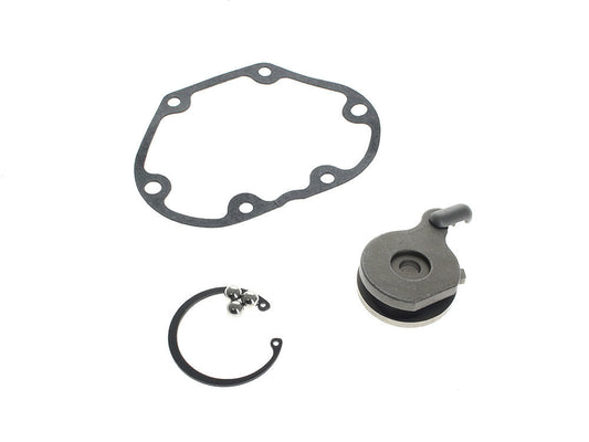 Clutch Release Kit. Fits Big Twin 1987-1999 - V-Factor