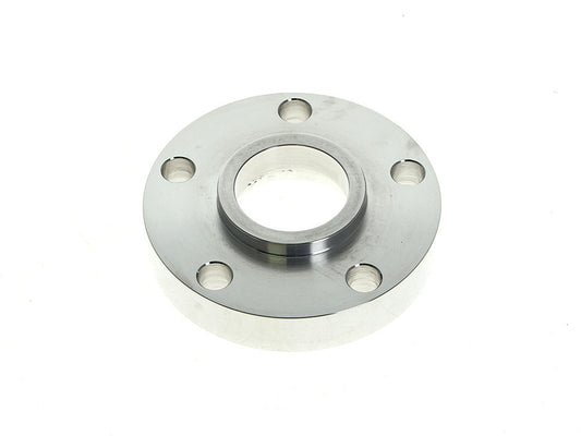 .750in. Pulley Spacer. Fits HD 1973-1999 Wheels with Tapered Bearings - V-Factor