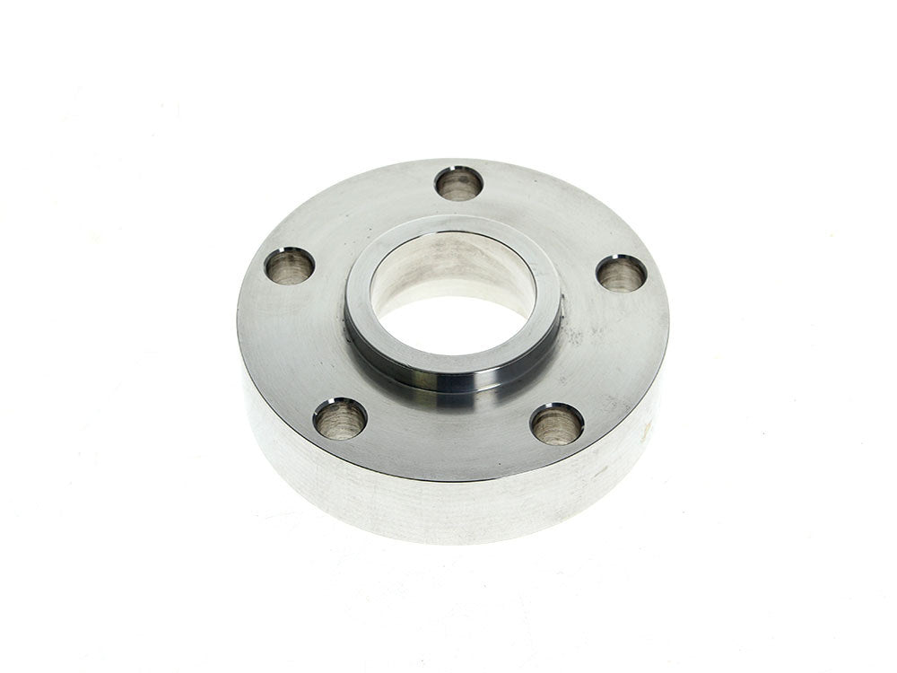 .937in. Pulley Spacer. Fits HD 1973-1999 Wheels with Tapered Bearings - V-Factor