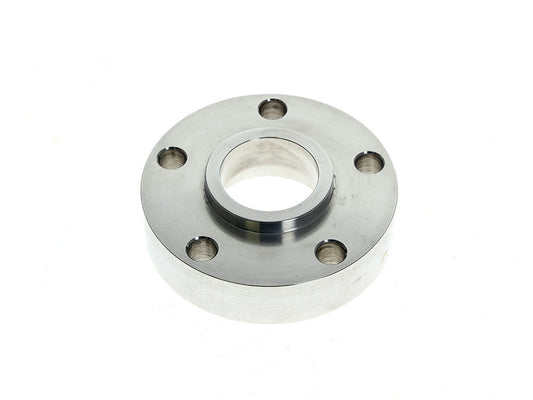 .937in. Pulley Spacer. Fits HD 1973-1999 Wheels with Tapered Bearings - V-Factor