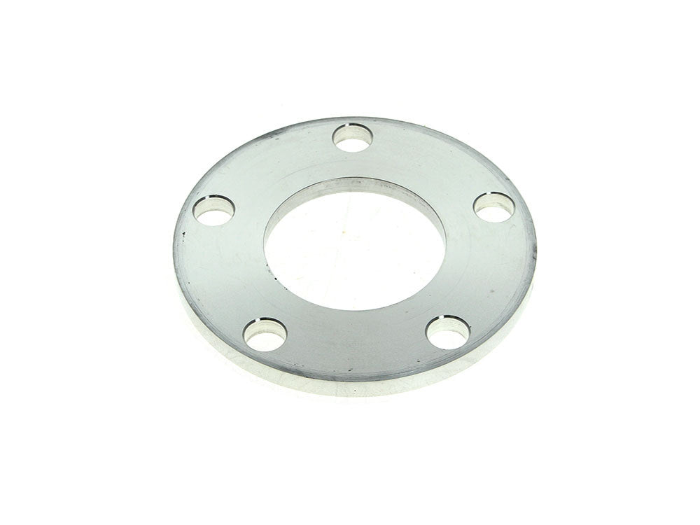 .250in. Pulley Spacer. Fits HD 1973-1999 Wheels with Tapered Bearings - V-Factor
