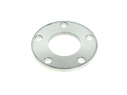 .250in. Pulley Spacer. Fits HD 1973-1999 Wheels with Tapered Bearings - V-Factor