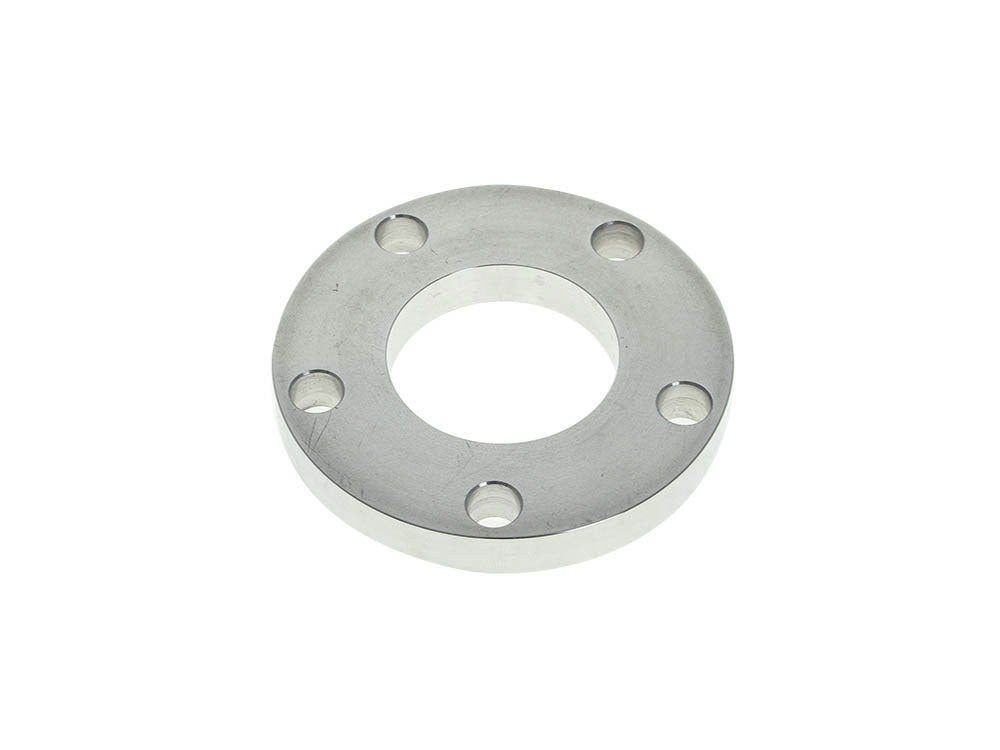 .500in. Pulley Spacer. Fits HD 1973-1999 Wheels with Tapered Bearings - V-Factor