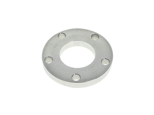 .500in. Pulley Spacer. Fits HD 1973-1999 Wheels with Tapered Bearings - V-Factor