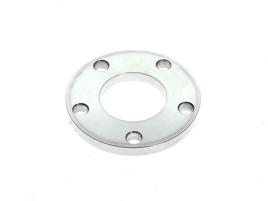 .375in. Pulley Spacer. Fits HD 1973-1999 Wheels with Tapered Bearings - V-Factor