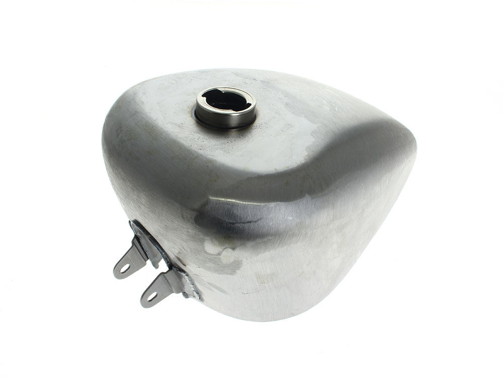 Fuel Tank. Fits Sportster 1958-1978 - V-Factor