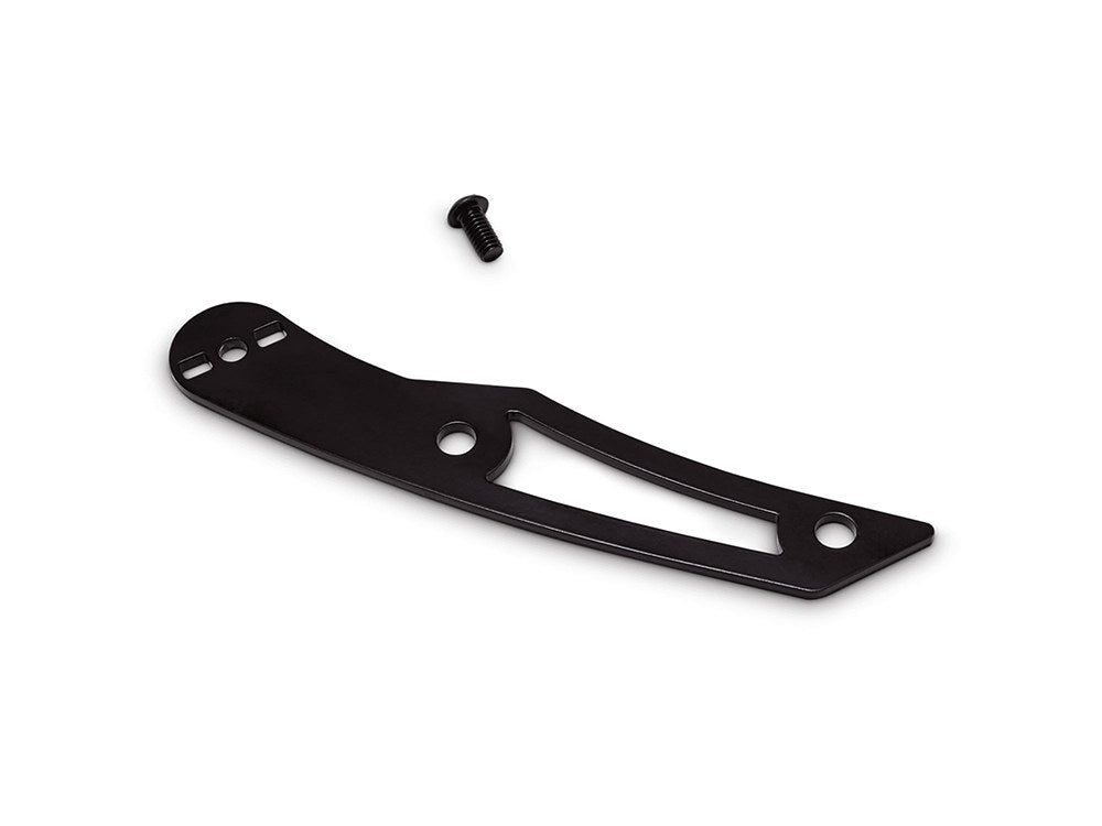 Saddlebag Support Bracket Kit. Fits Sport Glide & Heritage Softail Classic 2018-2024 & Low Rider ST 2022-2024 - Vance And Hines