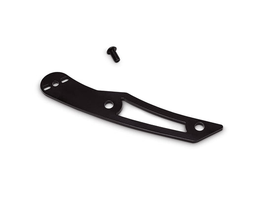 Saddlebag Support Bracket Kit. Fits Sport Glide & Heritage Softail Classic 2018-2024 & Low Rider ST 2022-2024 - Vance And Hines
