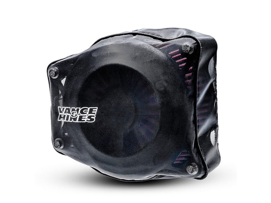 Rain Sock. Fits Blade, Rogue, VO2 & X (including America and Military Power) Air Cleaners - Vance And Hines