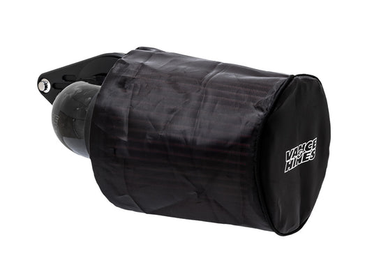 Rain Sock. Fits Falcon XL Air Cleaners - Vance And Hines