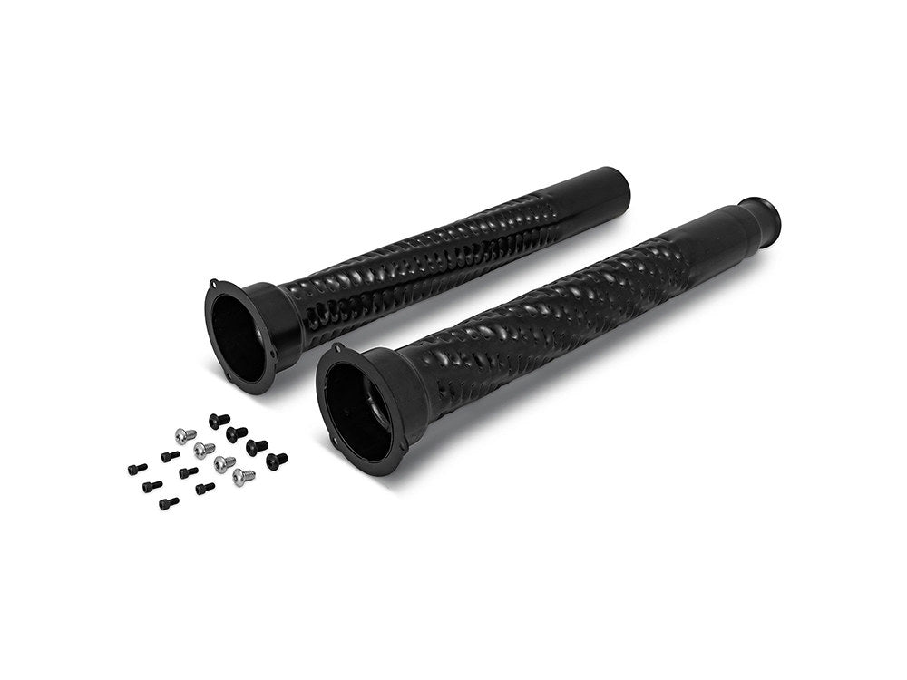 Torquer 450 Quiet Baffle Kit. Fits Touring 2017up - Vance And Hines