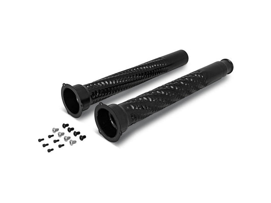 Torquer 450 Quiet Baffle Kit. Fits Touring 2017up - Vance And Hines