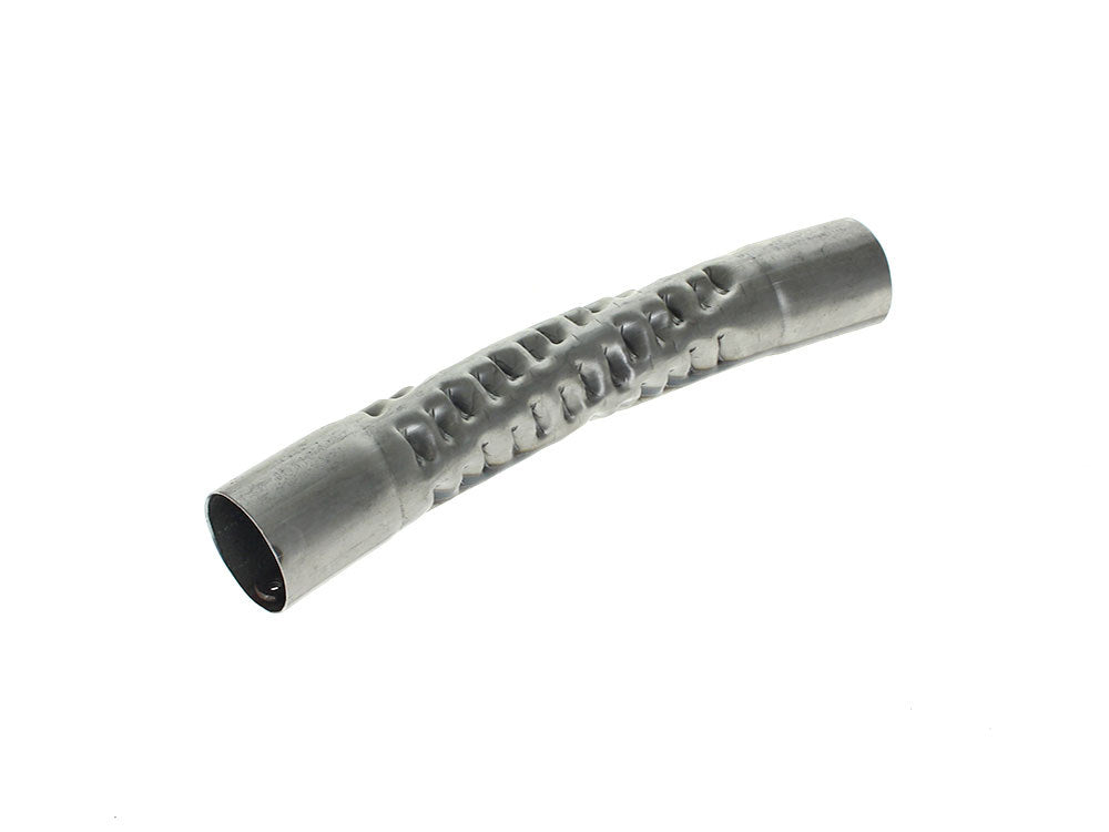 Replacement Standard Big Radius 2-into-2 Baffle - Sold Each - Vance And Hines