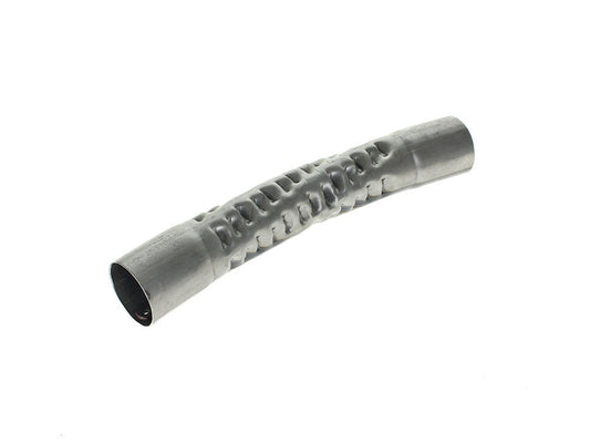 Replacement Standard Big Radius 2-into-2 Baffle - Sold Each - Vance And Hines