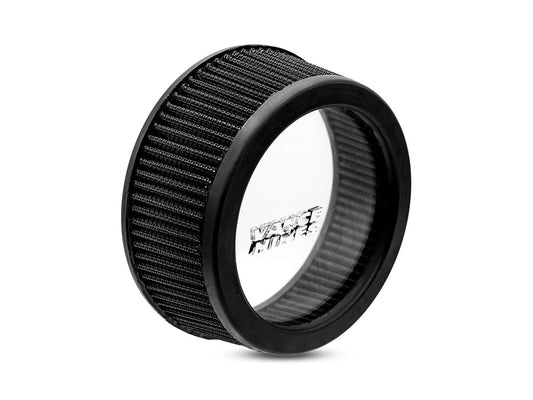 Air Filter Element. Fits VO2 Insight Air Cleaners - Vance And Hines