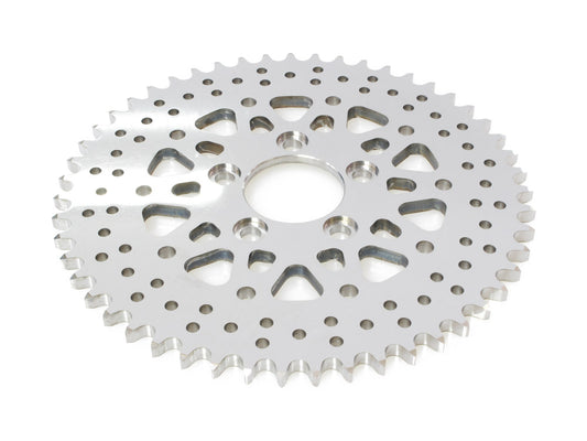 Replacement 51 Tooth Sprocket for Sprotor Kits - Wilwood Engineering