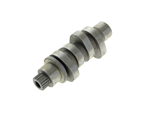 WM8-22XE Chain Drive Camshaft. Fits Milwaukee-Eight 2017up. - Wood Performance