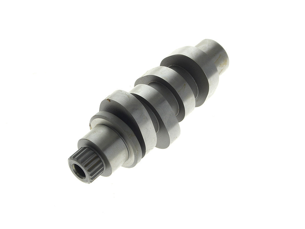 WM8-777XE Chain Drive Camshaft. Fits Milwaukee-Eight 2017up. - Wood Performance