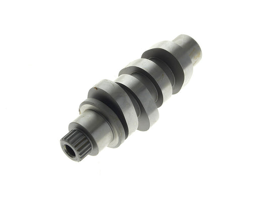 WM8-777XE Chain Drive Camshaft. Fits Milwaukee-Eight 2017up. - Wood Performance