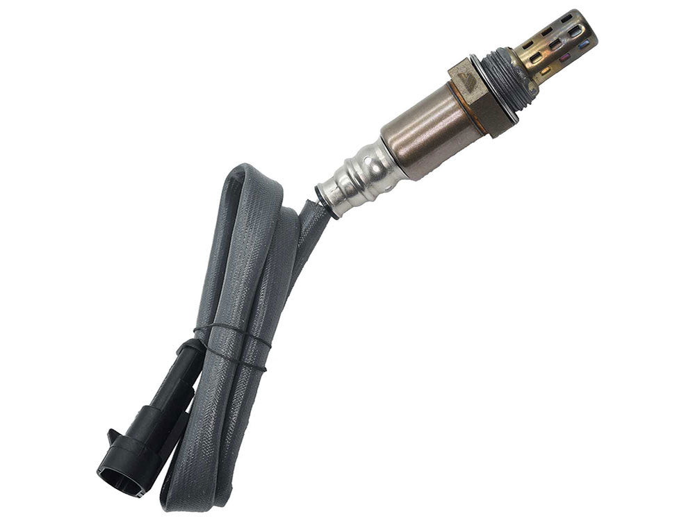Oxygen Sensor. Fits Rear on V-Rod 2008-2011 - Walker Products