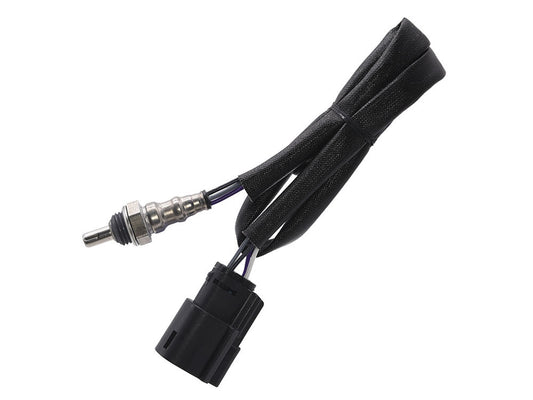 Oxygen Sensor. Fits Rear on Touring 2010-2020 - Walker Products