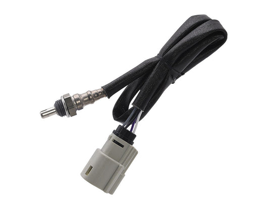 Oxygen Sensor. Fits Front on Touring 2010-2016 - Walker Products