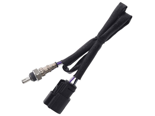 Oxygen Sensor. Fits Rear on Softail, Dyna & V-Rod 2012-2017 & Sportster 2014-2021 - Walker Products