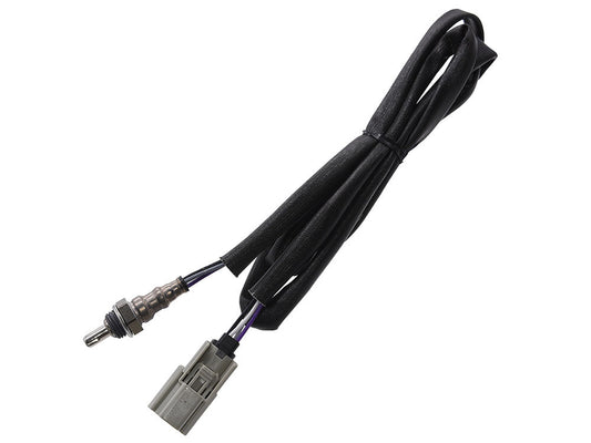 Oxygen Sensor. Fits Front on Touring 2017-2020 - Walker Products
