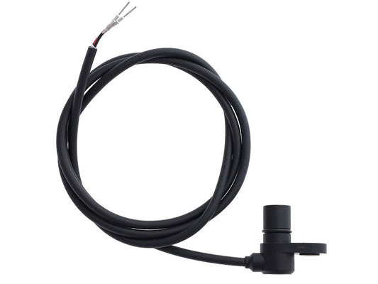 Crank Position Sensor. Fits Dyna 2000-2003 & Touring 2000-2003 - Walker Products