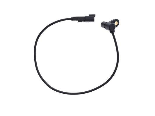 Crank Position Sensor. Fits Milwaukee-Eight 2017up - Walker Products