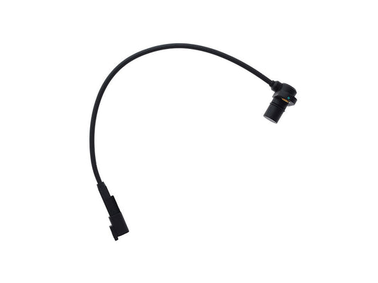 Crank Position Sensor. Fits Sportster 2004-2005 - Walker Products