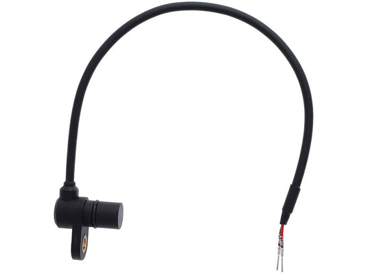 Crank Position Sensor. Fits Twin Cam Touring & Dyna 1999 Only - Walker Products