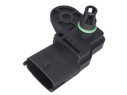 MAP Sensor. Fits Sportster 2007-2021, Throttle By Wire Touring 2008-2016, Softail 2016-2017 & Dyna Low Rider S 2016-2017 - Walker Products