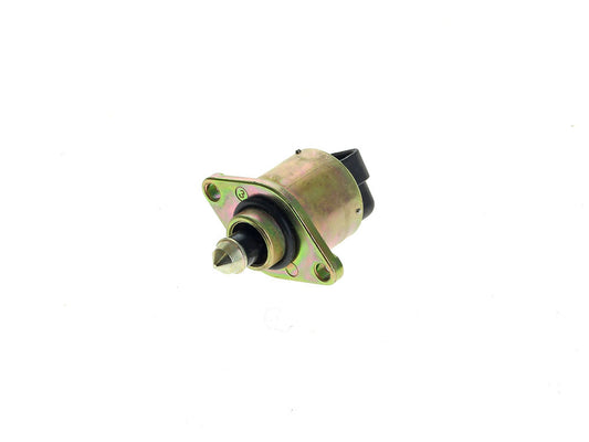 IAC, Idle Air Control & EFI Sensor. Fits Softail 2001-2005, Dyna 2004-2005, Touring 2002-2005, Sportster 2007-2021 & V-Rod 2002-2017 - Walker Products