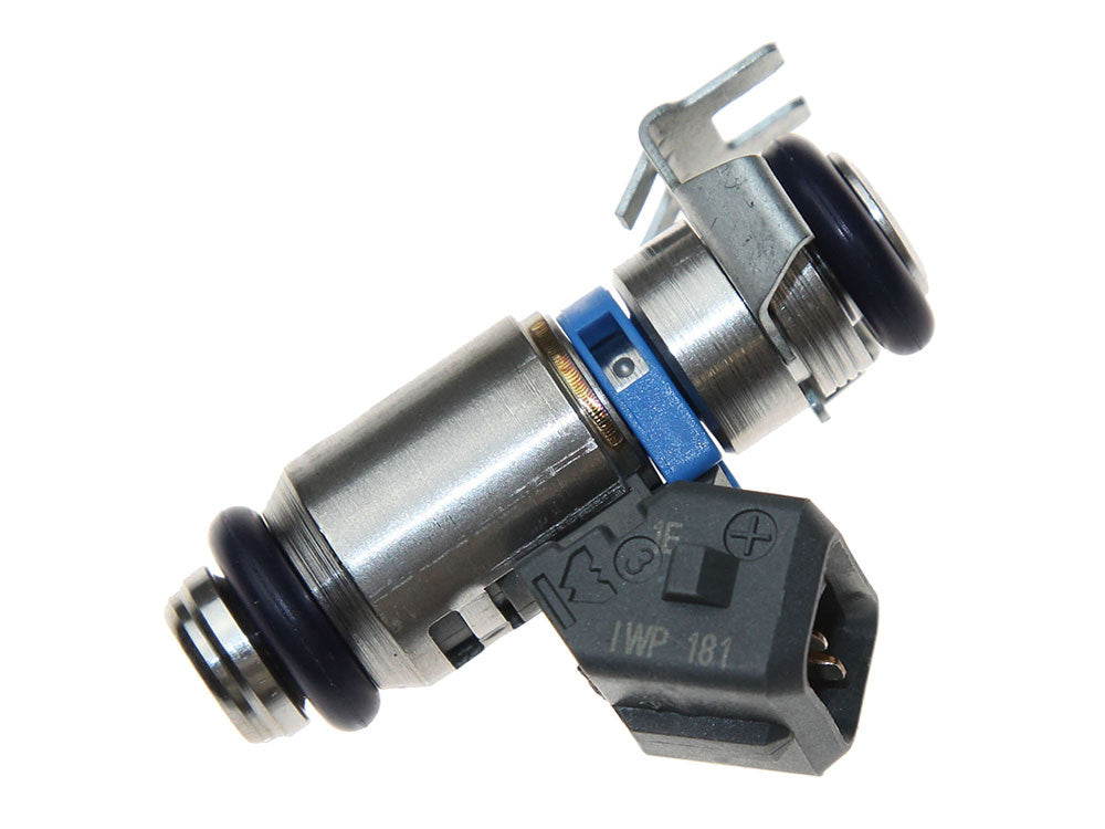 Fuel Injector. Fits Sportster 2007-2021 - Walker Products