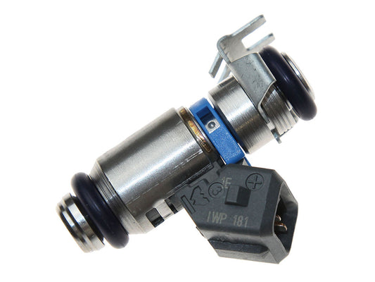 Fuel Injector. Fits Sportster 2007-2021 - Walker Products