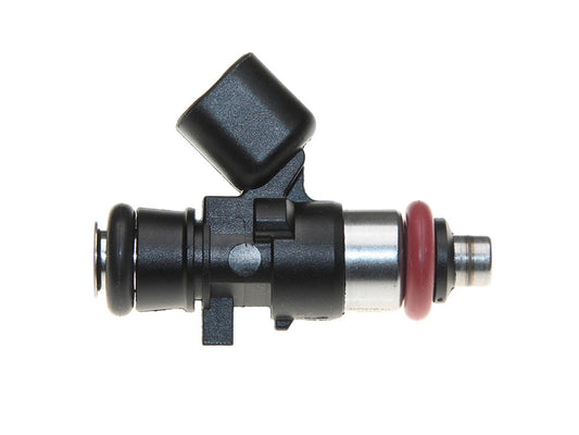 4.38g/s Fuel Injector. Fits Milwaukee-Eight 2017up. - Walker Products