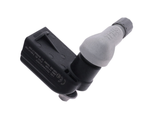 Tyre Pressure Monitoring System - Sold Each. Fits Touring, Sportster & Pan America 2021up - Walker Products