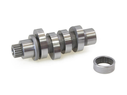 Red Shift 472 Chain Drive Camshaft. Fits Milwaukee-Eight 2017up. - Zipper Performance