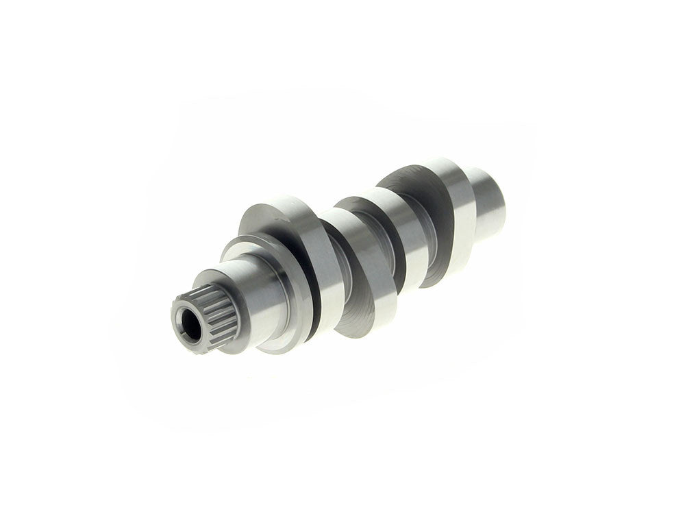 Red Shift 532 Chain Drive Camshaft. Fits Gen 2 Milwaukee-Eight 2024up, Great in 121ci Engines. Street Glide, Road Glide & CVO Road Glide ST 2024up, Touring 2025up & Softail 2025up - Zipper Performance