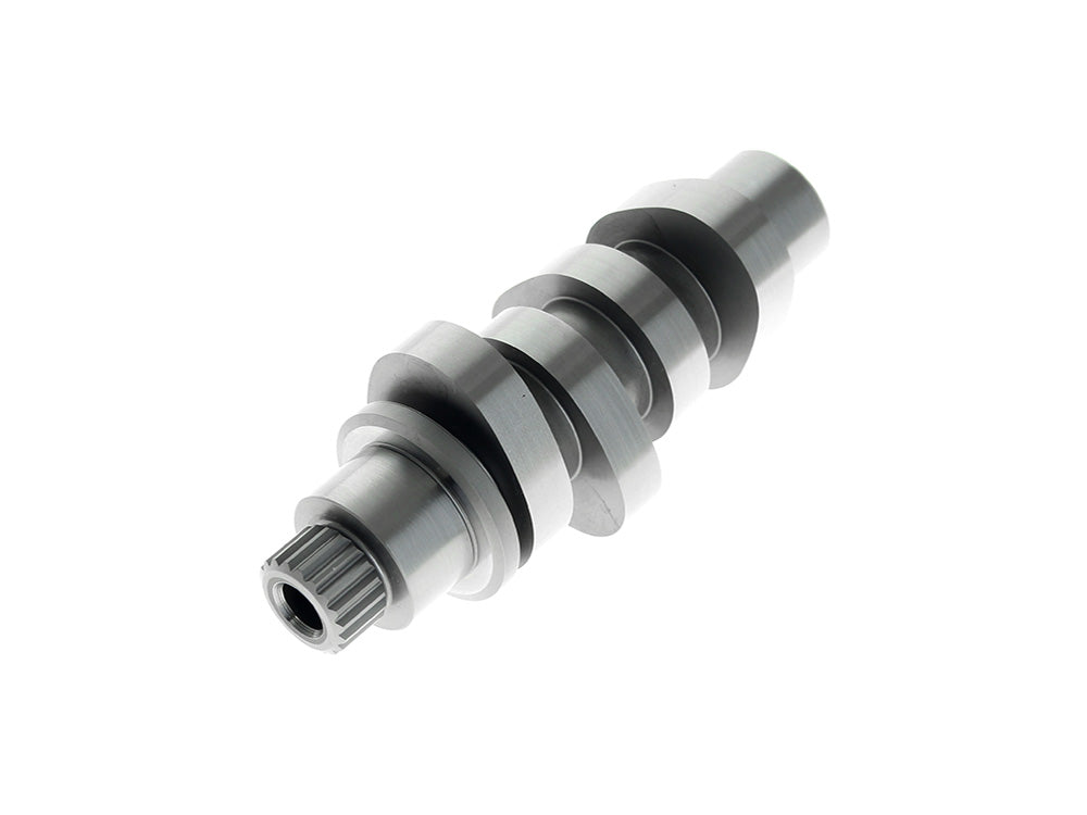 Red Shift/Fuel Moto Z-Factor 534 Chain Drive Camshaft. Fits Gen 2 Milwaukee-Eight 2024up. Street Glide, Road Glide & CVO Road Glide ST 2024up, Touring 2025up & Softail 2025up - Zipper Performance