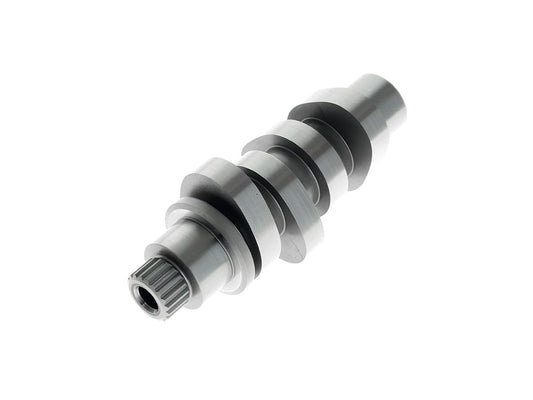 Red Shift/Fuel Moto Z-Factor 534 Chain Drive Camshaft. Fits Gen 2 Milwaukee-Eight 2024up. Street Glide, Road Glide & CVO Road Glide ST 2024up, Touring 2025up & Softail 2025up - Zipper Performance