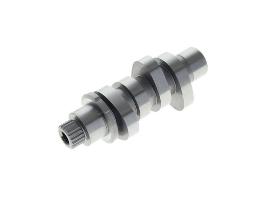 Red Shift 528 Chain Drive Camshaft. Fits Gen 2 Milwaukee-Eight 2024up, Great in 117ci Engines. Street Glide, Road Glide & CVO Road Glide ST 2024up, Touring 2025up & Softail 2025up - Zipper Performance