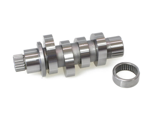 Red Shift 558 Chain Drive Camshaft. Fits Milwaukee-Eight 2017up. - Zipper Performance