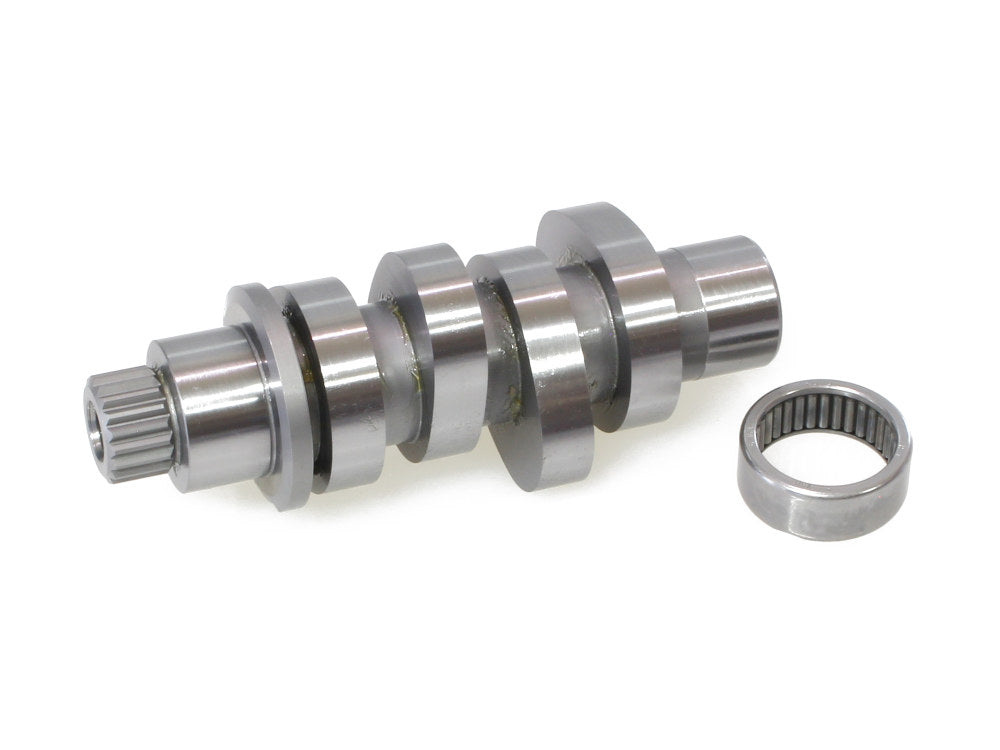 Red Shift 562 Chain Drive Camshaft. Fits Milwaukee-Eight 2017up. - Zipper Performance